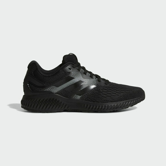 adidas Other - Adidas AEROBOUNCE SHOES CQ0819 B1
